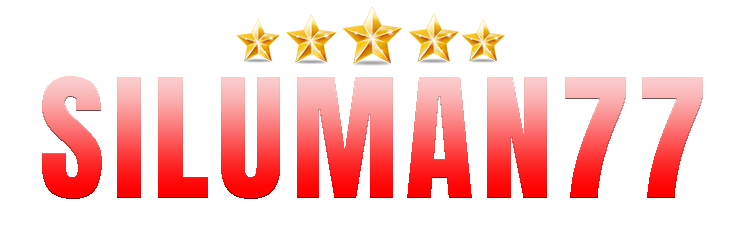 Siluman77